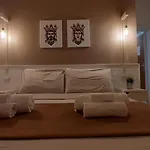 Il Vaso Di Creta לינה וארוחת בוקר 4*
