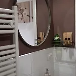 Il Vaso Di Creta Bed and Breakfast