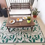 Il Vaso Di Creta 4* Ραγκούσα