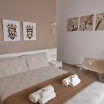 Il Vaso Di Creta Ραγκούσα