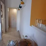 Il Vaso Di Creta
