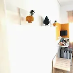 Il Vaso Di Creta Ραγκούσα