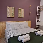 Il Vaso Di Creta 4*