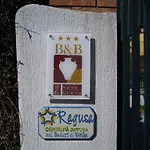 Bed and Breakfast Il Vaso Di Creta Ραγκούσα