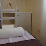 Bed and Breakfast Il Vaso Di Creta