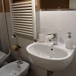 Bed and Breakfast Il Vaso Di Creta 4*
