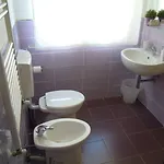 Il Vaso Di Creta Bed and Breakfast