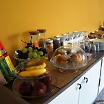 Il Vaso Di Creta Bed and Breakfast 4*
