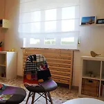 Il Vaso Di Creta Bed and Breakfast