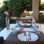 Il Vaso Di Creta Ραγκούσα
