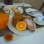 Il Vaso Di Creta