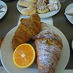 Il Vaso Di Creta Ραγκούσα