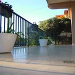Il Vaso Di Creta 4*