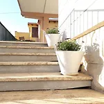 Bed and Breakfast Il Vaso Di Creta
