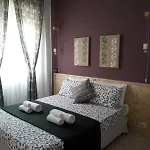Il Vaso Di Creta Bed and Breakfast 4*