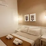 Il Vaso Di Creta 4* Ραγκούσα