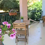 Il Vaso Di Creta Bed and Breakfast 4*