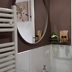 Il Vaso Di Creta 4* Ραγκούσα