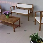 Il Vaso Di Creta 4* Ραγκούσα
