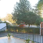 Bed and Breakfast Il Vaso Di Creta 4*