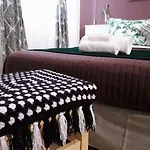 Il Vaso Di Creta Bed and Breakfast 4*
