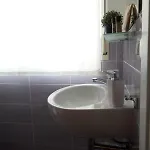 Il Vaso Di Creta Ραγκούσα