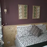 Il Vaso Di Creta 4*