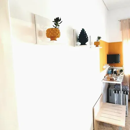 Il Vaso Di Creta راغوزا